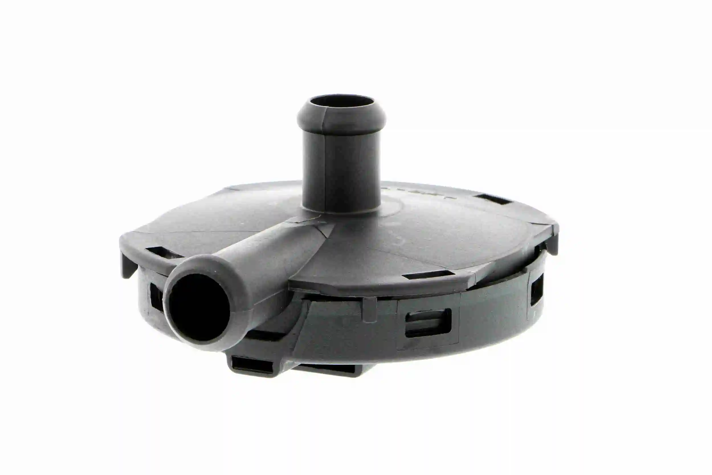 Vaico V101619