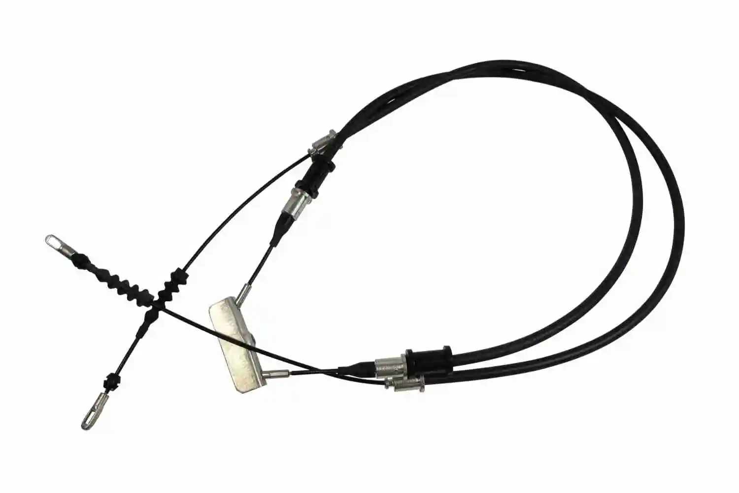 Vaico V4030046