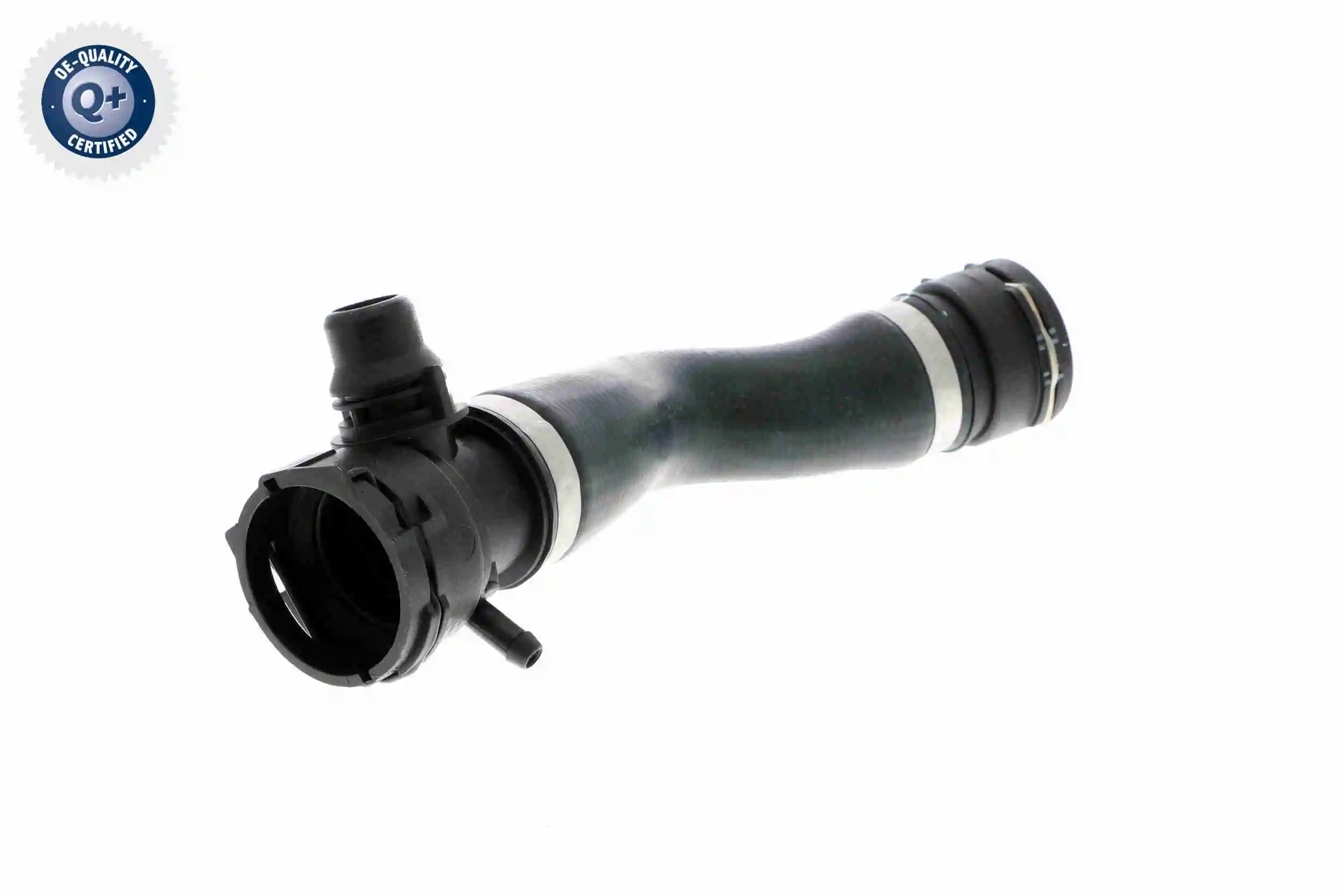 Vaico V201293