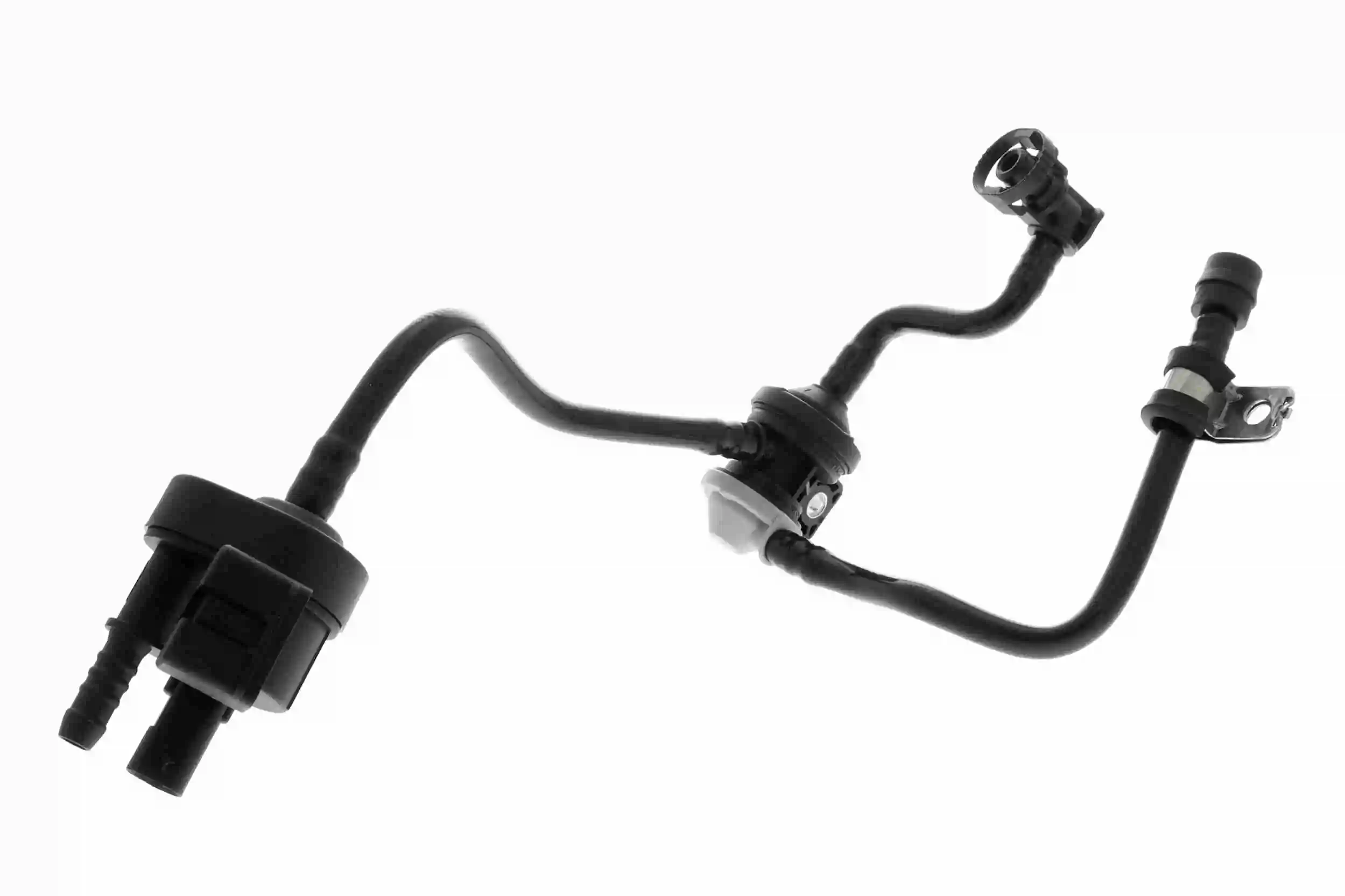 Vaico V103673