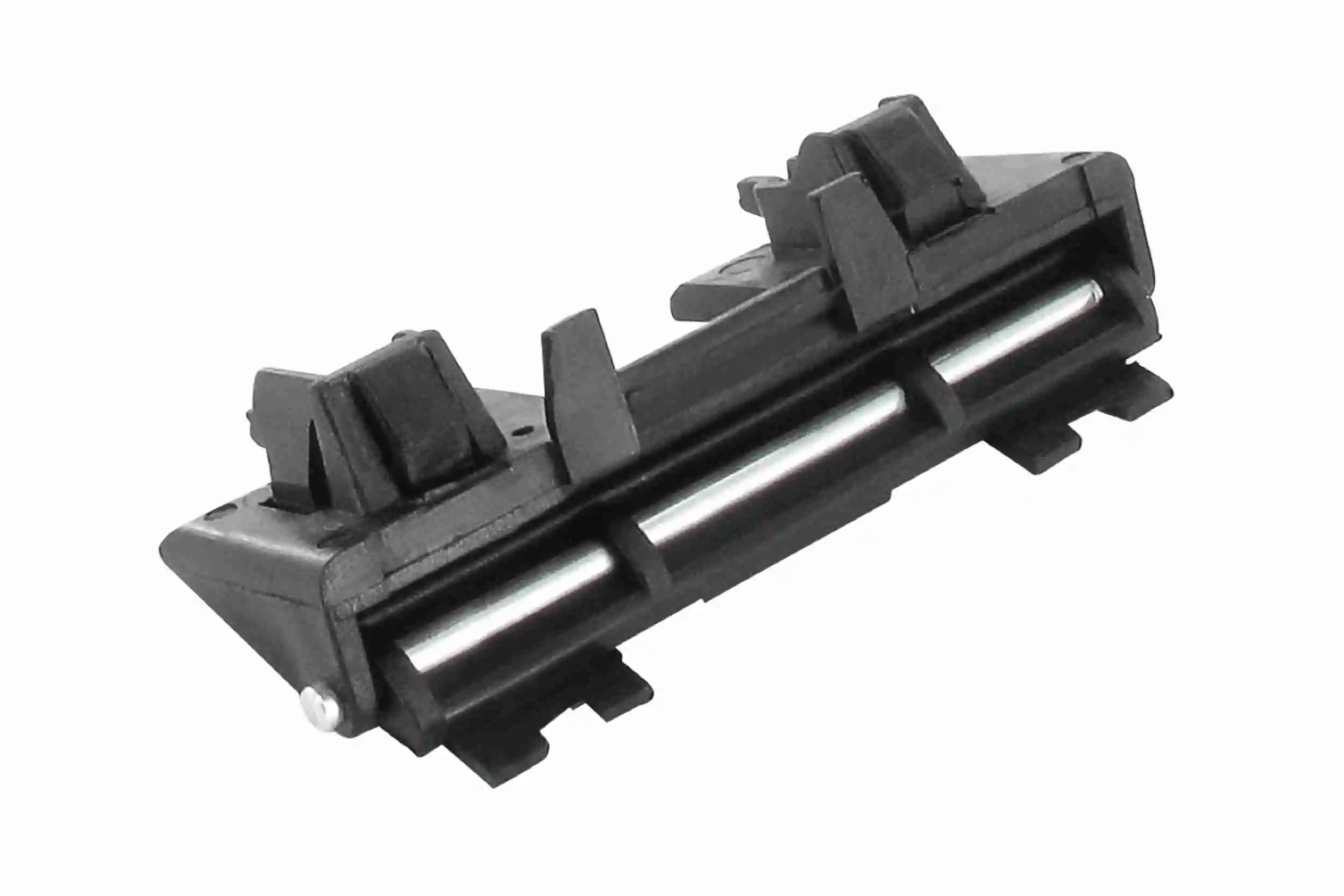 Vaico V207155