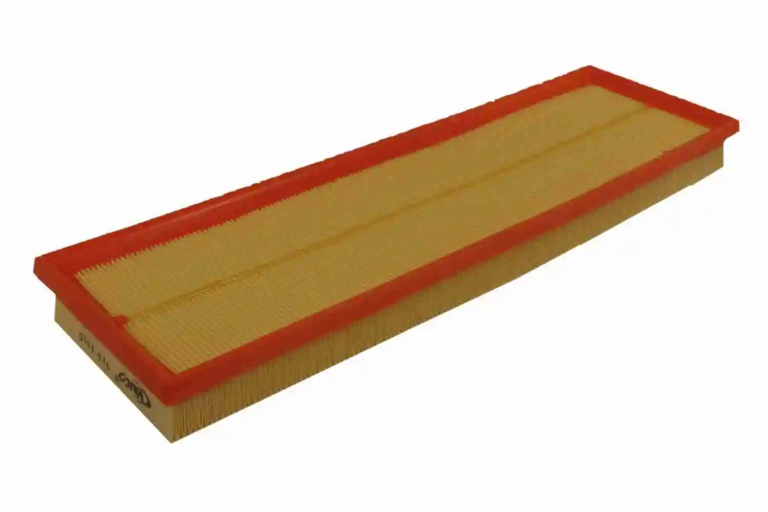Vaico V101655