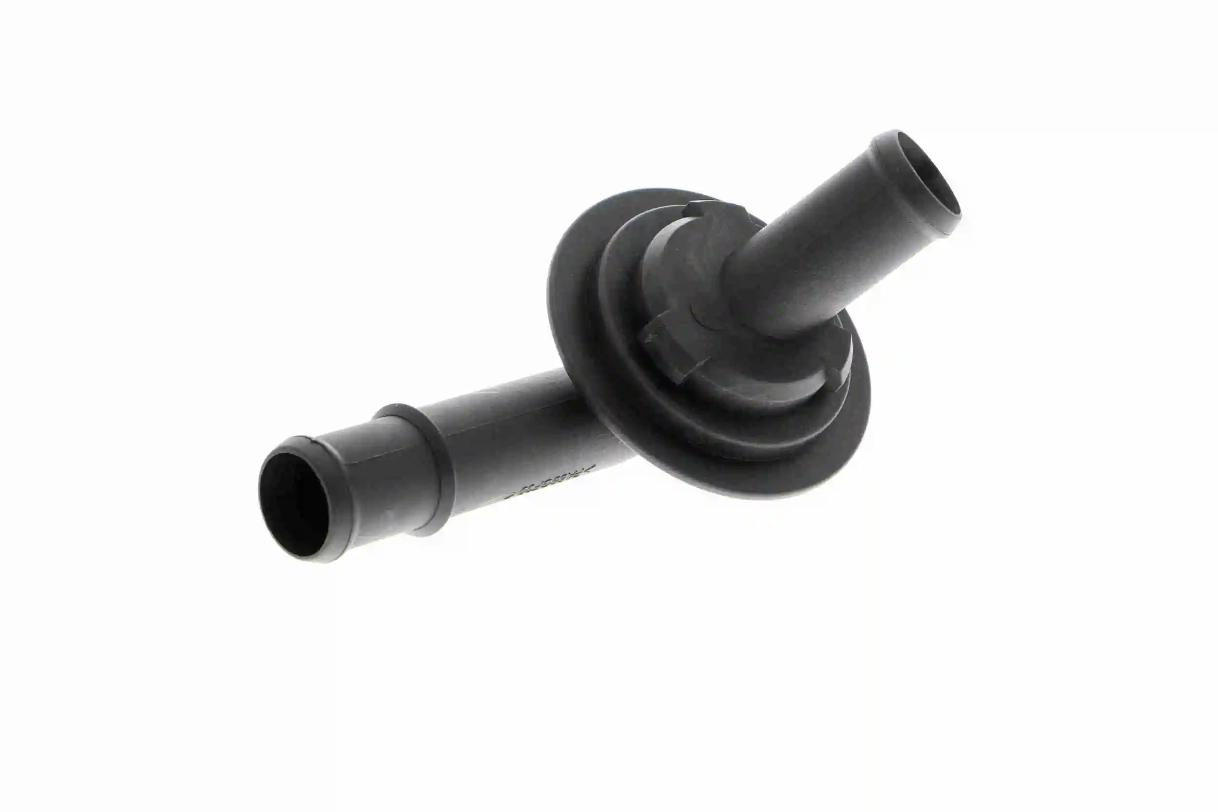 Vaico V301609