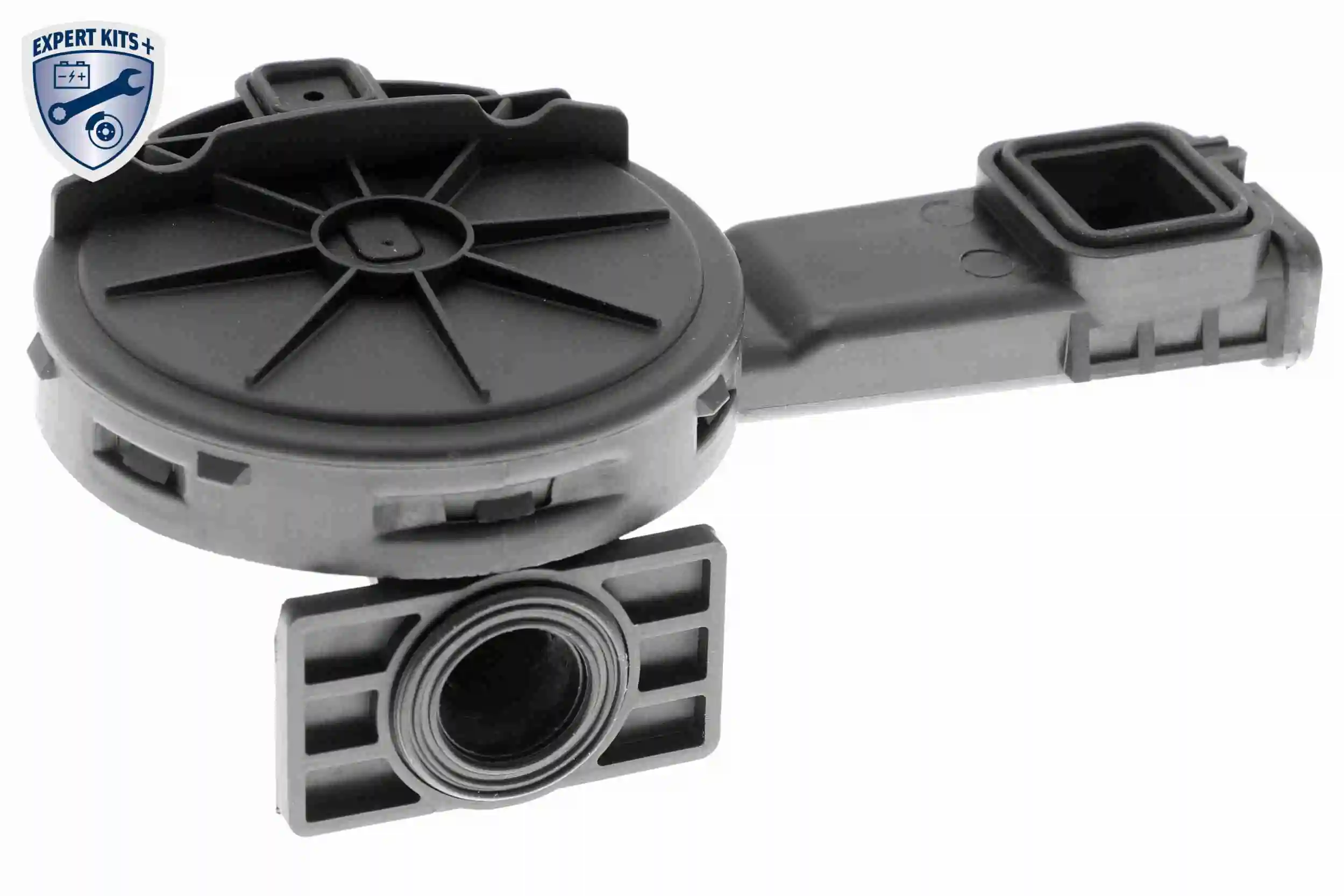 Vaico V402020