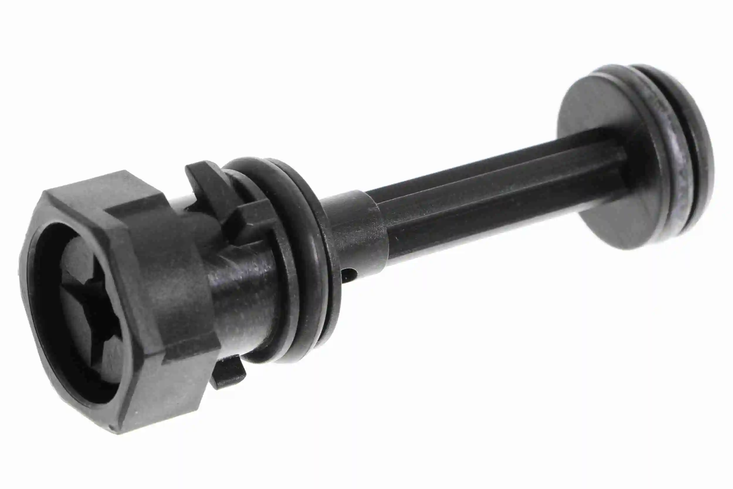 Vaico V202941