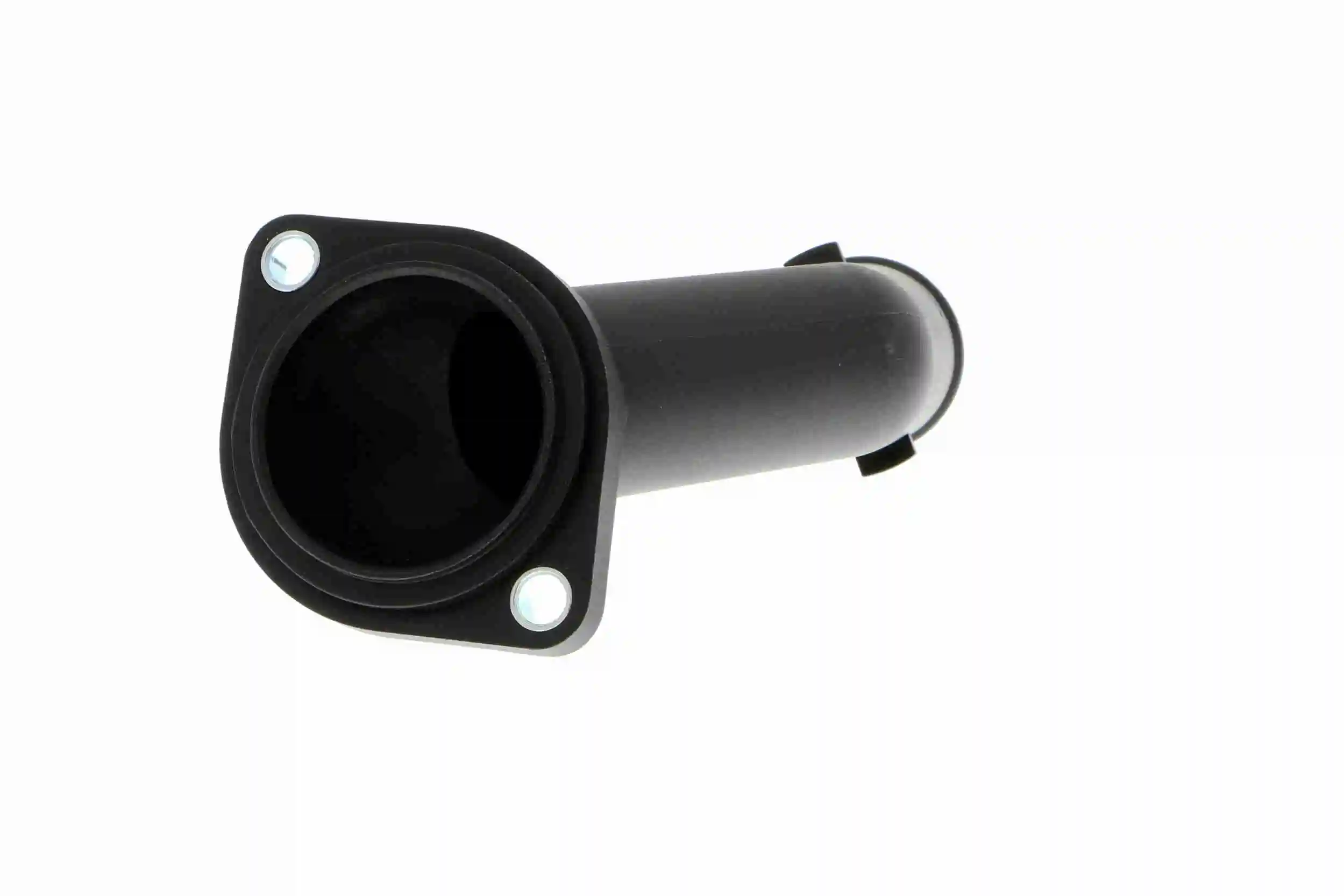 Vaico V100278