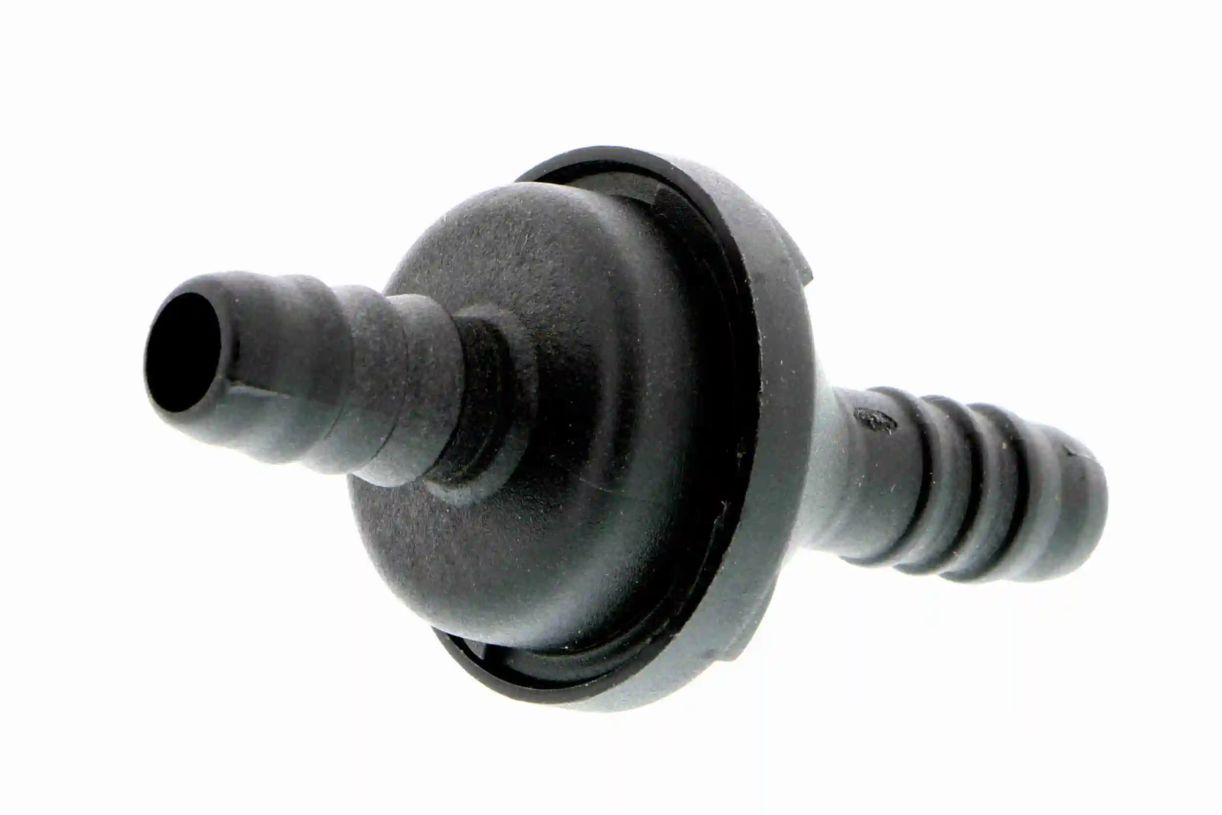 Vaico V301615