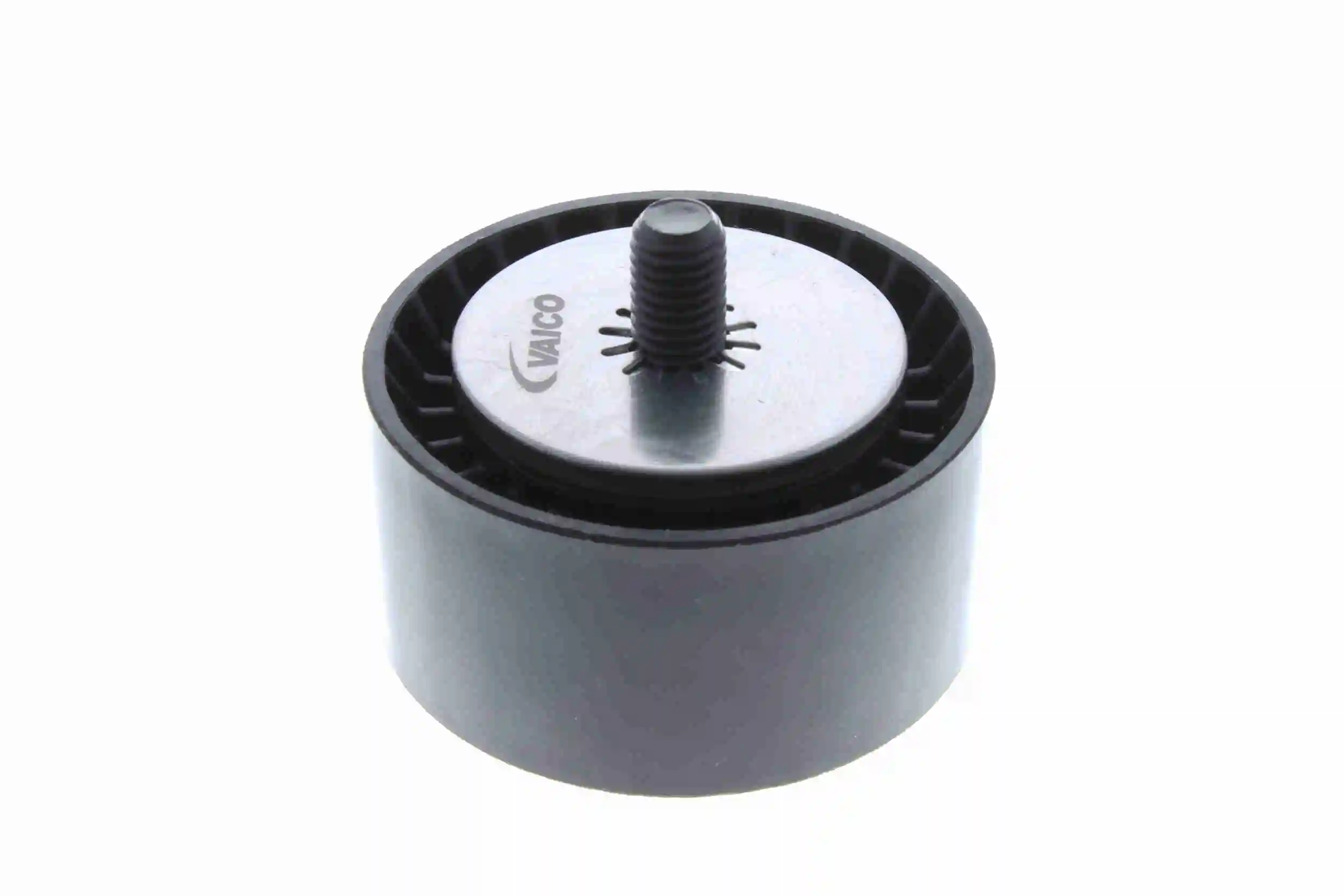 Vaico V203405