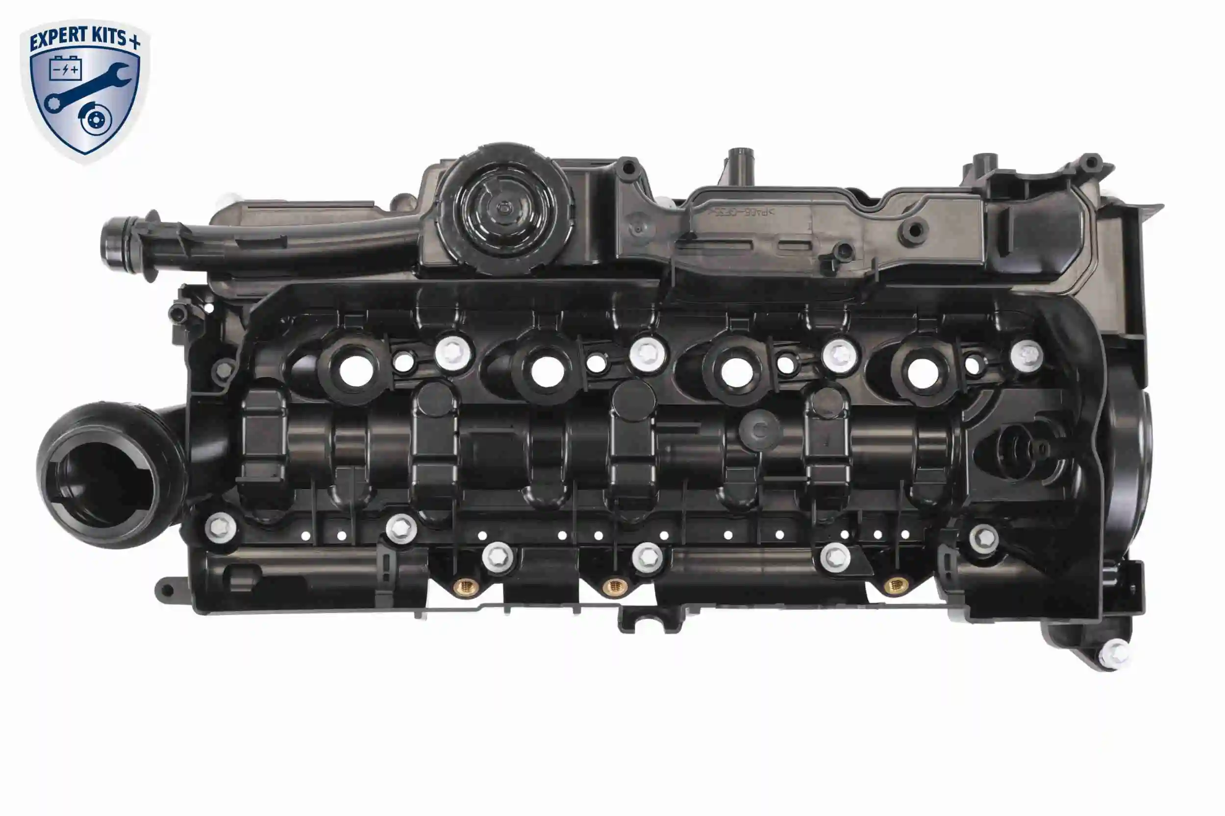 Vaico V204167