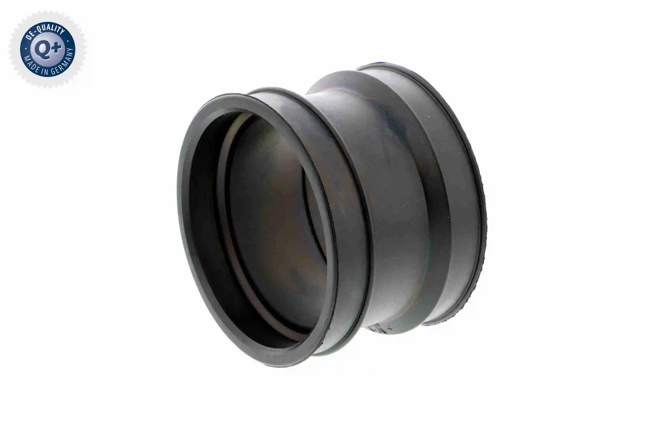 Vaico V300917