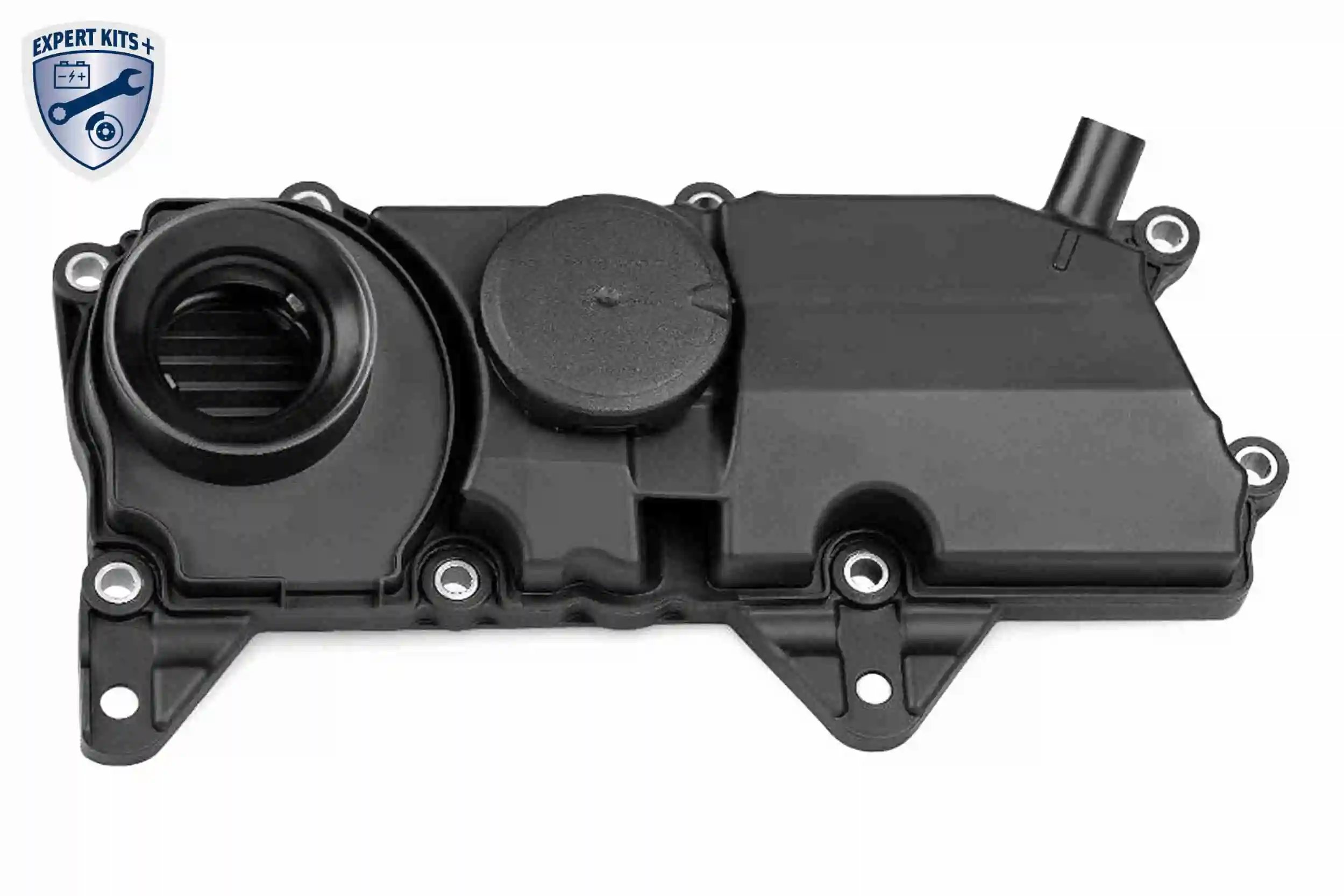 Vaico V950653