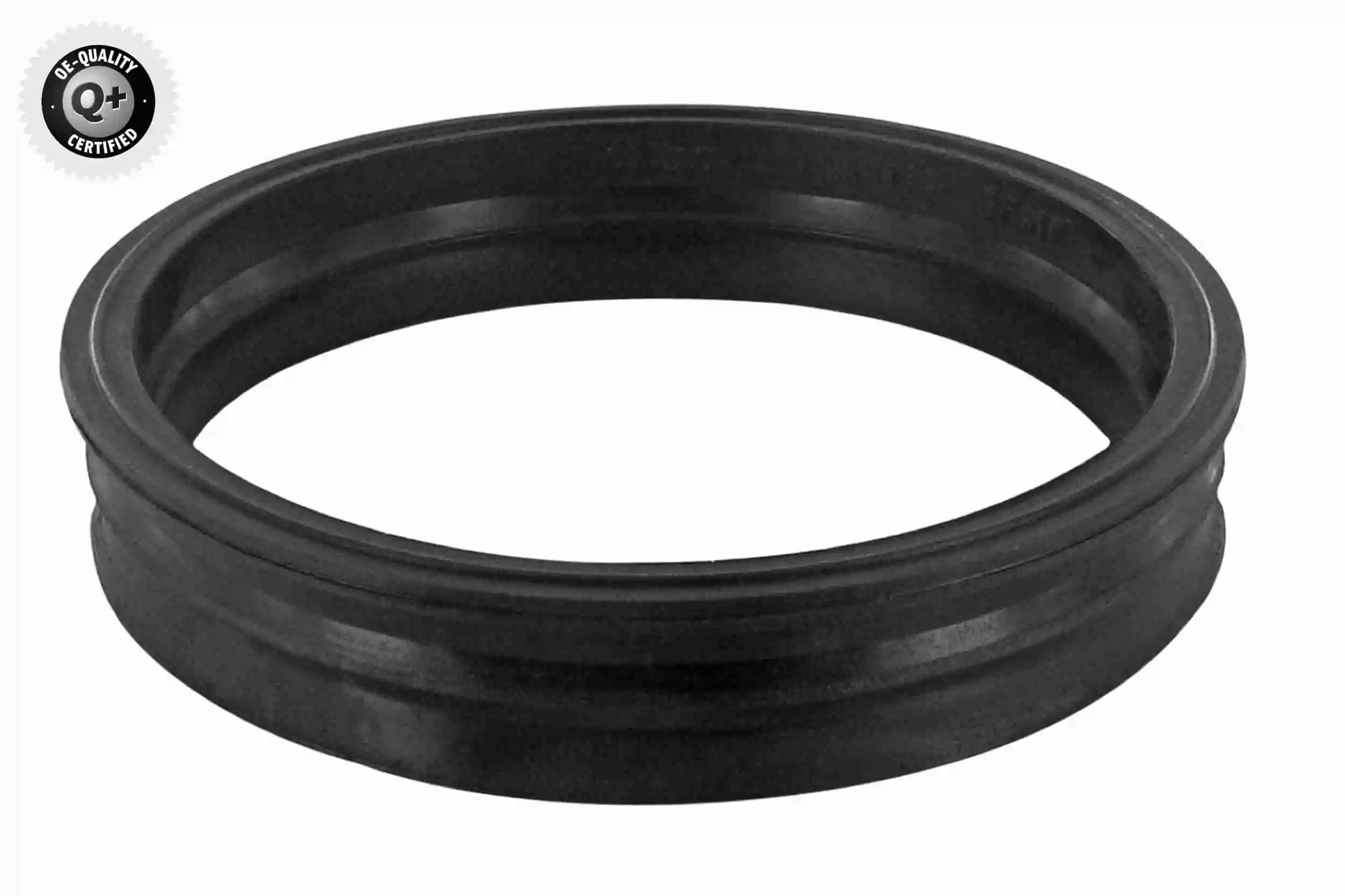 Vaico V102562