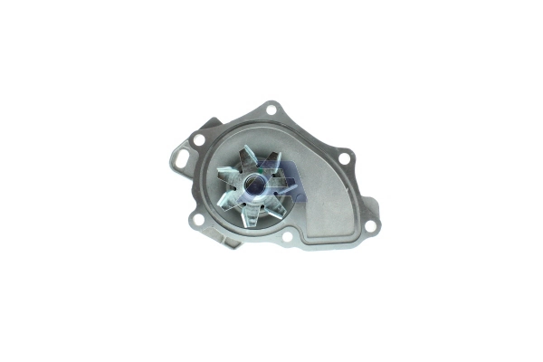 Aisin WPT129V