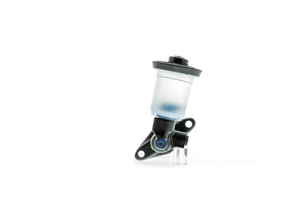 Aisin CMT003