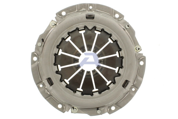 Aisin CN036