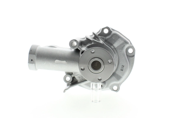 Aisin WPM066