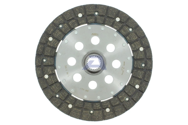 Aisin DM061