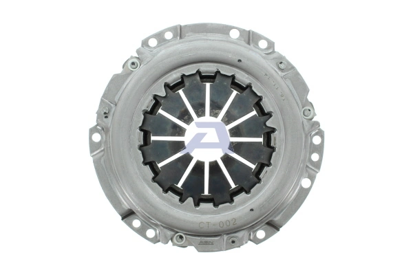 Aisin CT002