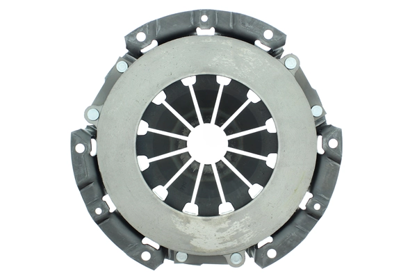 Aisin CN040