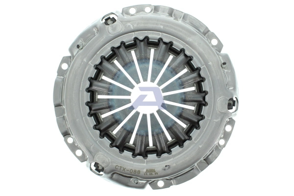 Aisin CTX088