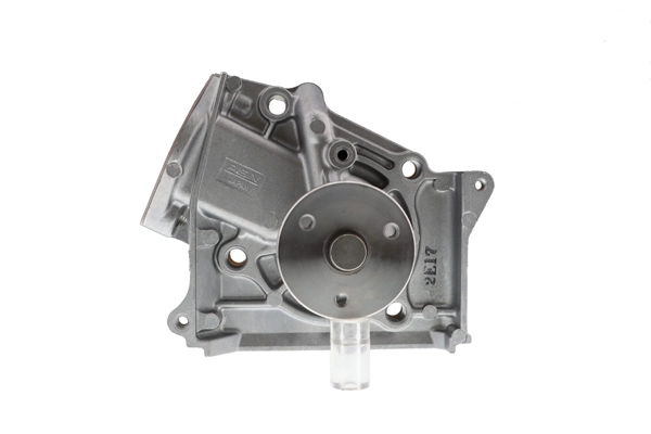 Aisin WPZ001