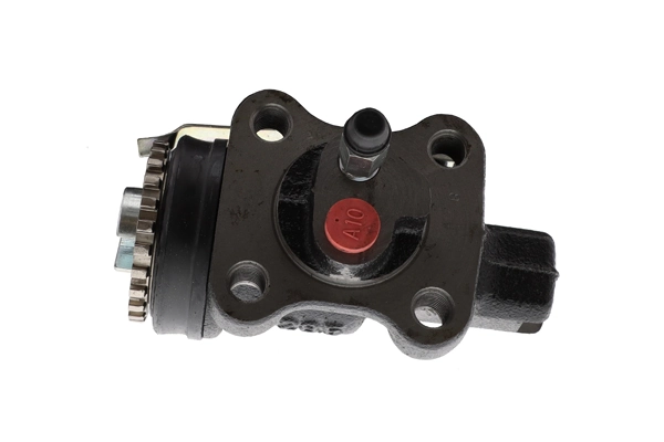 Aisin WCT041