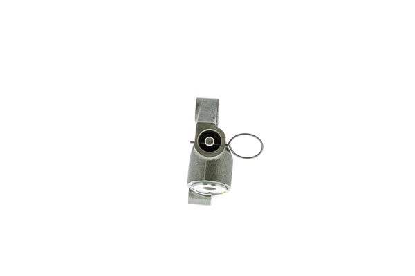 Aisin BTY901
