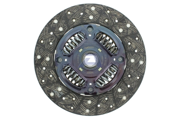Mitsubishi 2301A084