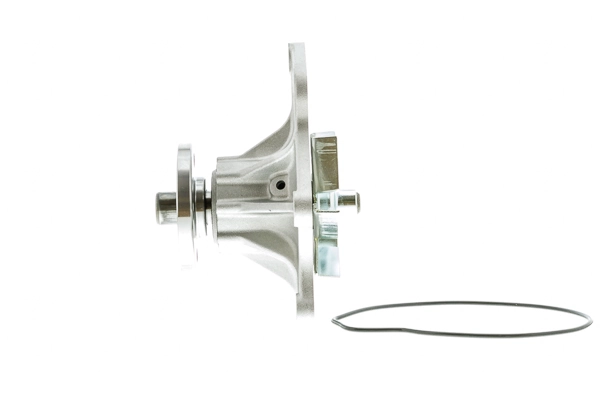 Aisin WPM047V
