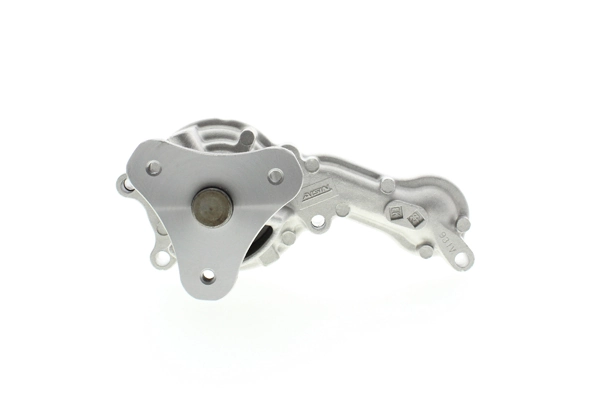 Aisin WPH043V