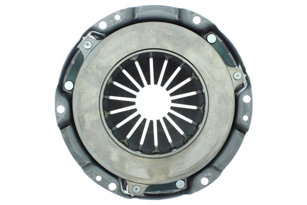 Aisin CH009