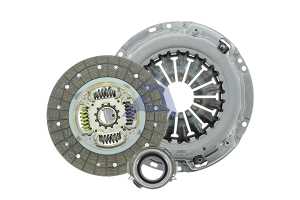 Aisin KT261C