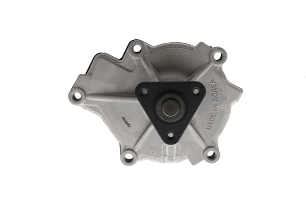 Aisin WPY040