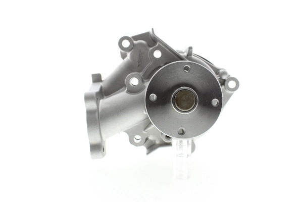 Aisin WPM029
