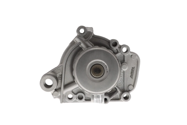 Aisin WPH051V