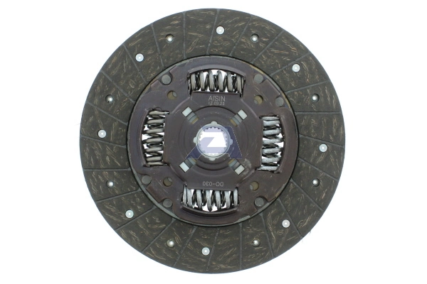 Aisin DO030