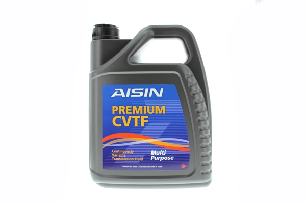 Aisin CVTF90005