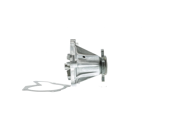 Aisin WPS007