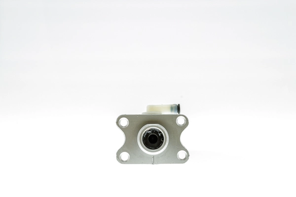 Aisin BMT004