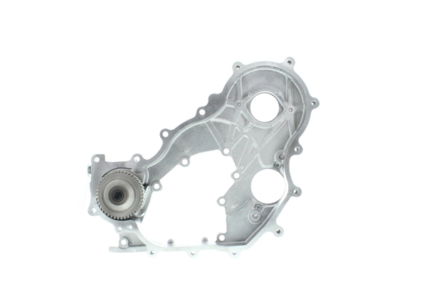 Aisin TCT002