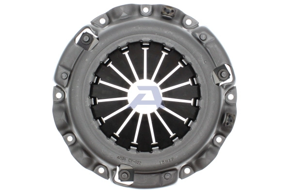 Aisin CY022