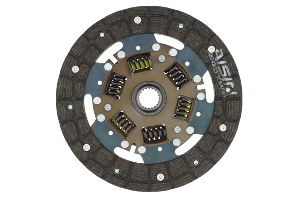 Aisin DH011