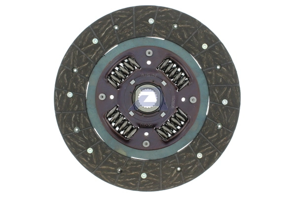 KIA 0K72A16460