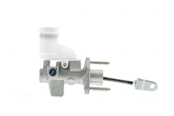 Aisin CMMS005