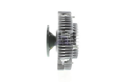Aisin FCT005