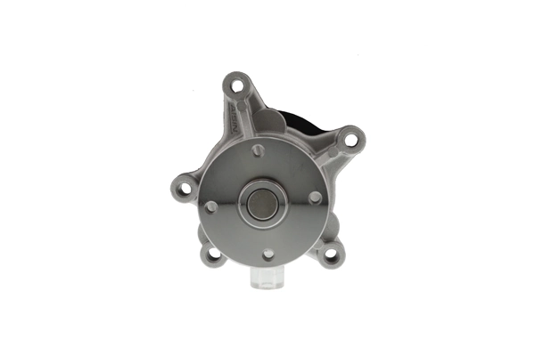 Aisin WPY025