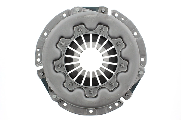 Aisin CN035