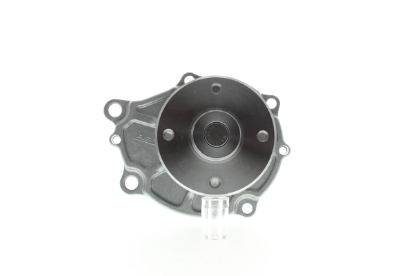 Aisin WPN013