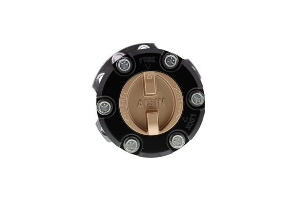 Aisin FHT002