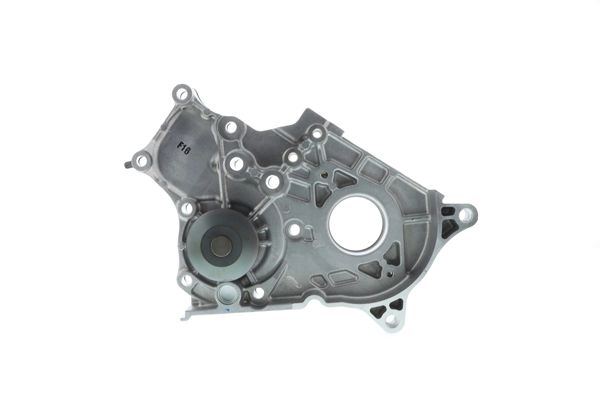 Aisin WPT120